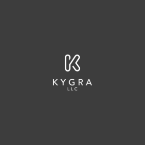 Logo Design by LOWENHART for this project | Design #20099513
