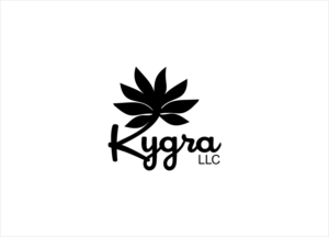 Logo Design by Raajsha