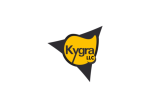 Logo Design by Raajsha for this project | Design: #20129288