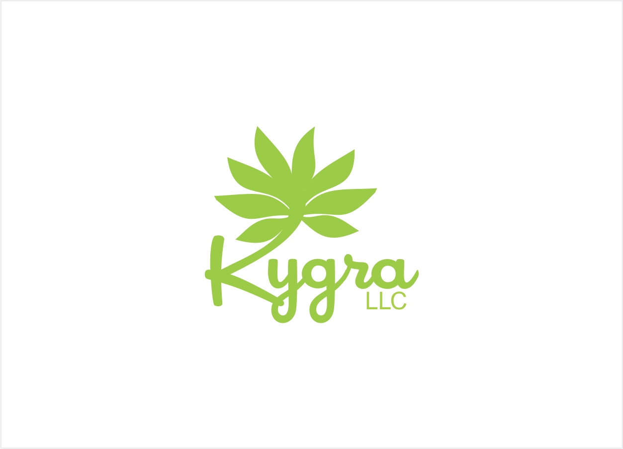Logo Design by Raajsha for this project | Design #20129289