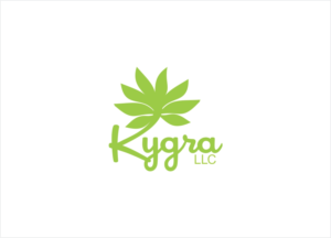 Logo Design by Raajsha for this project | Design: #20129289