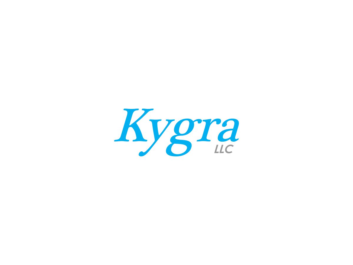 Logo Design by rastf2day for this project | Design #20106457