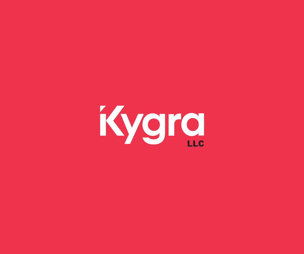 Logo Design by JACQUI for this project | Design #20124280