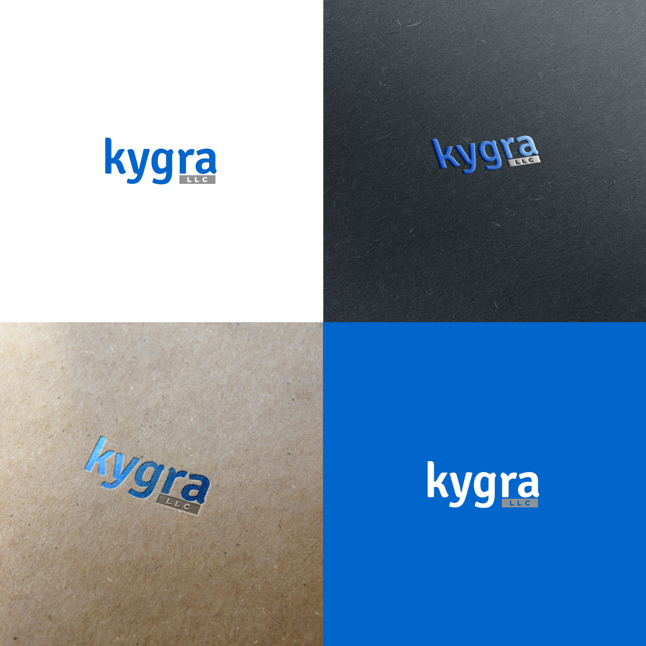 Logo Design by JohnM. for this project | Design #20100256