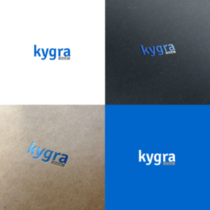 Logo Design by JohnM. for this project | Design: #20100256