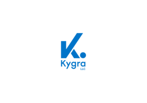 Logo Design by alexis alemán for this project | Design #20101364