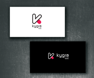 Logo Design by bijuak for this project | Design: #20101320