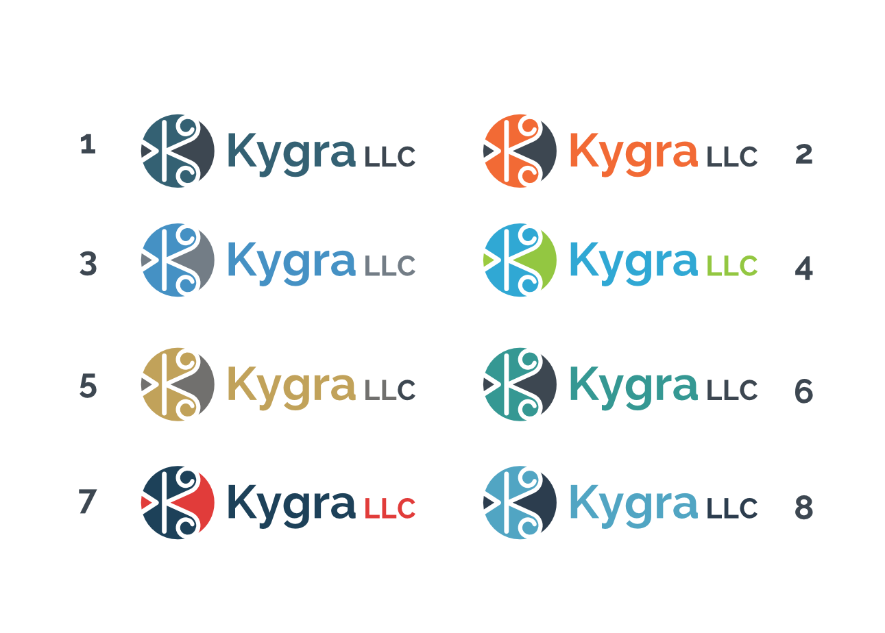 Logo Design by Gita. for this project | Design #20104716