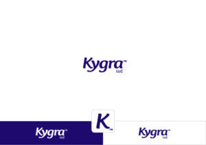 Logo Design by ~idiaz~ for this project | Design: #20103593