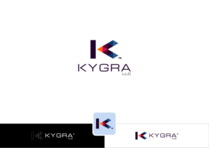 Logo Design by ~idiaz~ for this project | Design #20104019