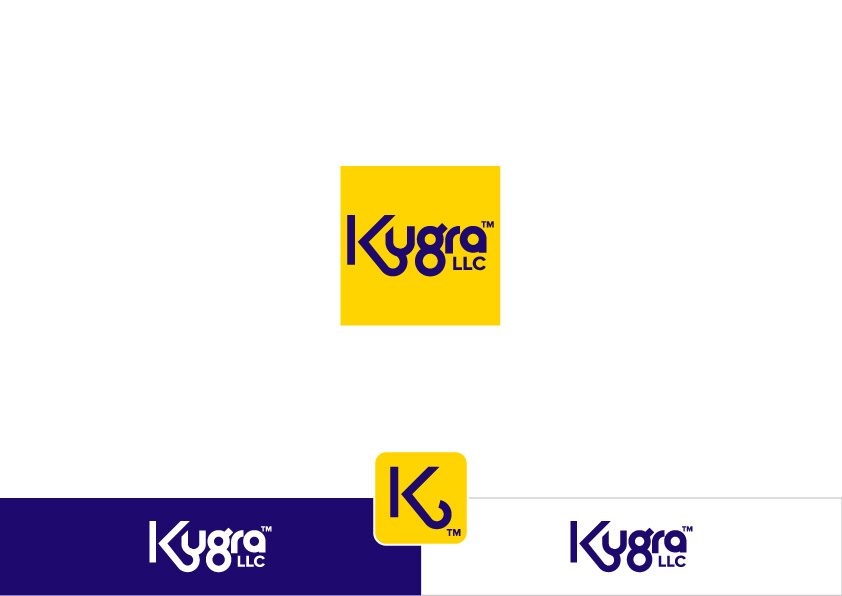 Logo Design by ~idiaz~ for this project | Design #20106199