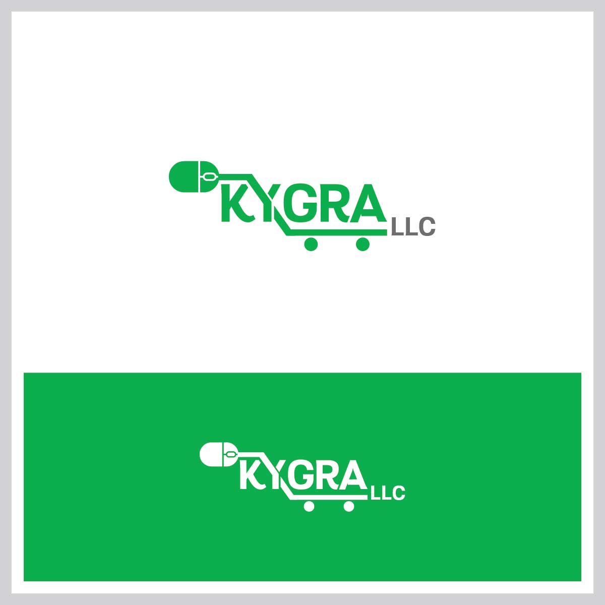 Logo-Design von Deziners Zone für dieses Projekt | Design #20103343