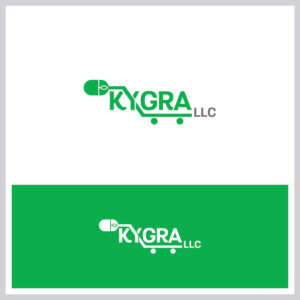 Logo Design by Deziners Zone for this project | Design: #20103343