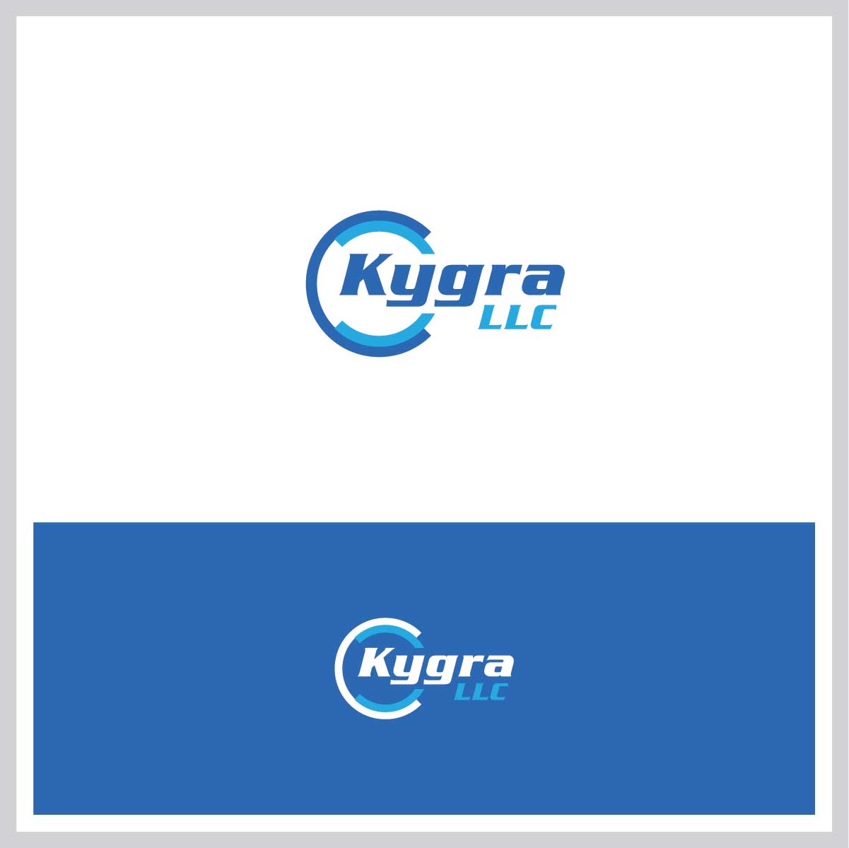 Logo Design by Deziners Zone for this project | Design #20103344