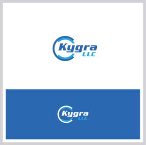 Logo Design by Deziners Zone for this project | Design: #20103344