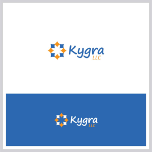 Logo Design by Deziners Zone for this project | Design: #20103345