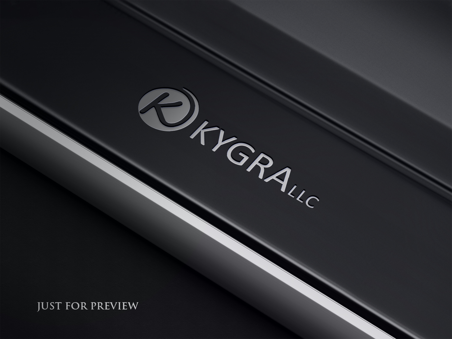 Logo Design by Deziners Zone for this project | Design #20103365