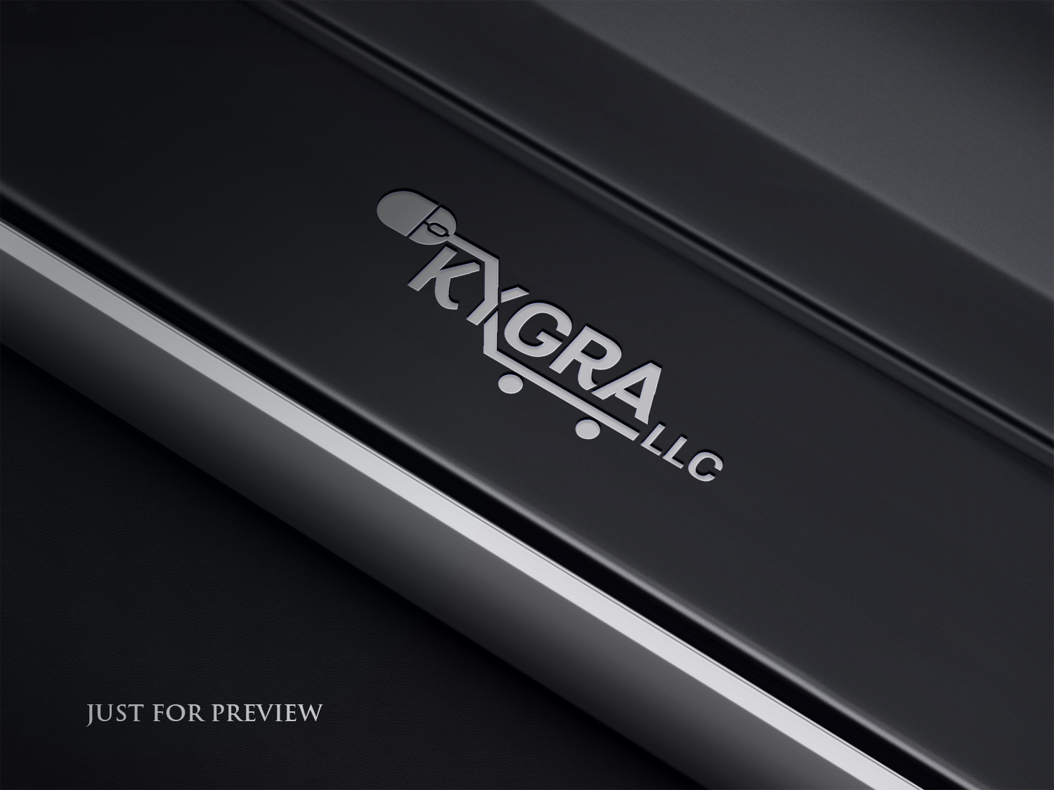 Logo-Design von Deziners Zone für dieses Projekt | Design #20103366