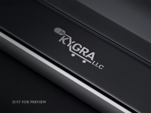 Logo Design by Deziners Zone for this project | Design: #20103366