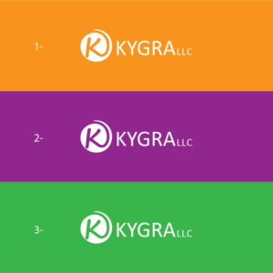 Logo Design by Deziners Zone for this project | Design: #20107769