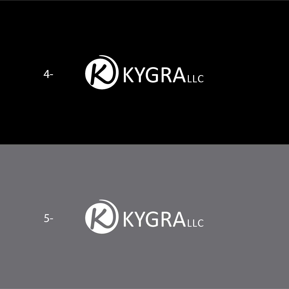 Logo Design by Deziners Zone for this project | Design #20107770