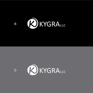 Logo Design by Deziners Zone for this project | Design: #20107770