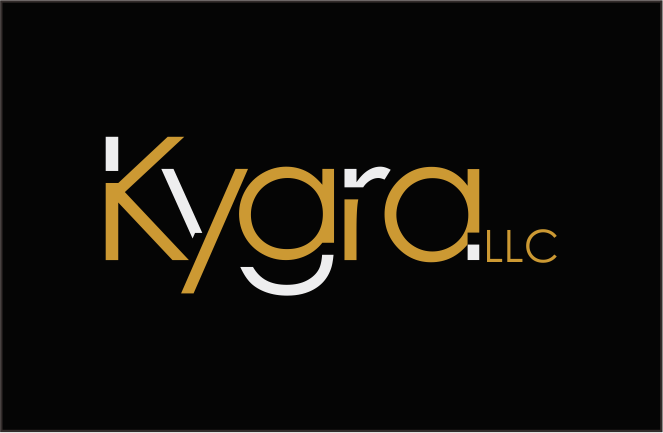 Logo Design by angon wayah for this project | Design #20121775