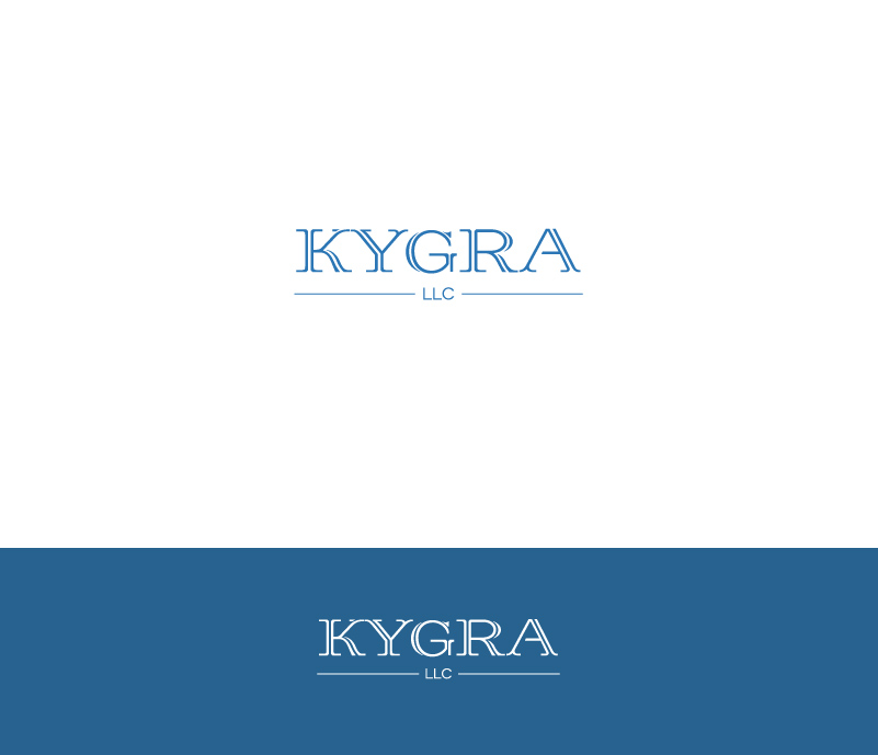 Logo-Design von instudio für dieses Projekt | Design #20101361