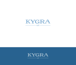 Logo Design by instudio for this project | Design: #20101361