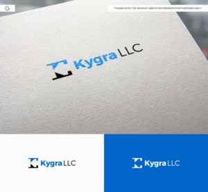 Diseño de Logo por R!CKY para este proyecto | Diseño: #20139586
