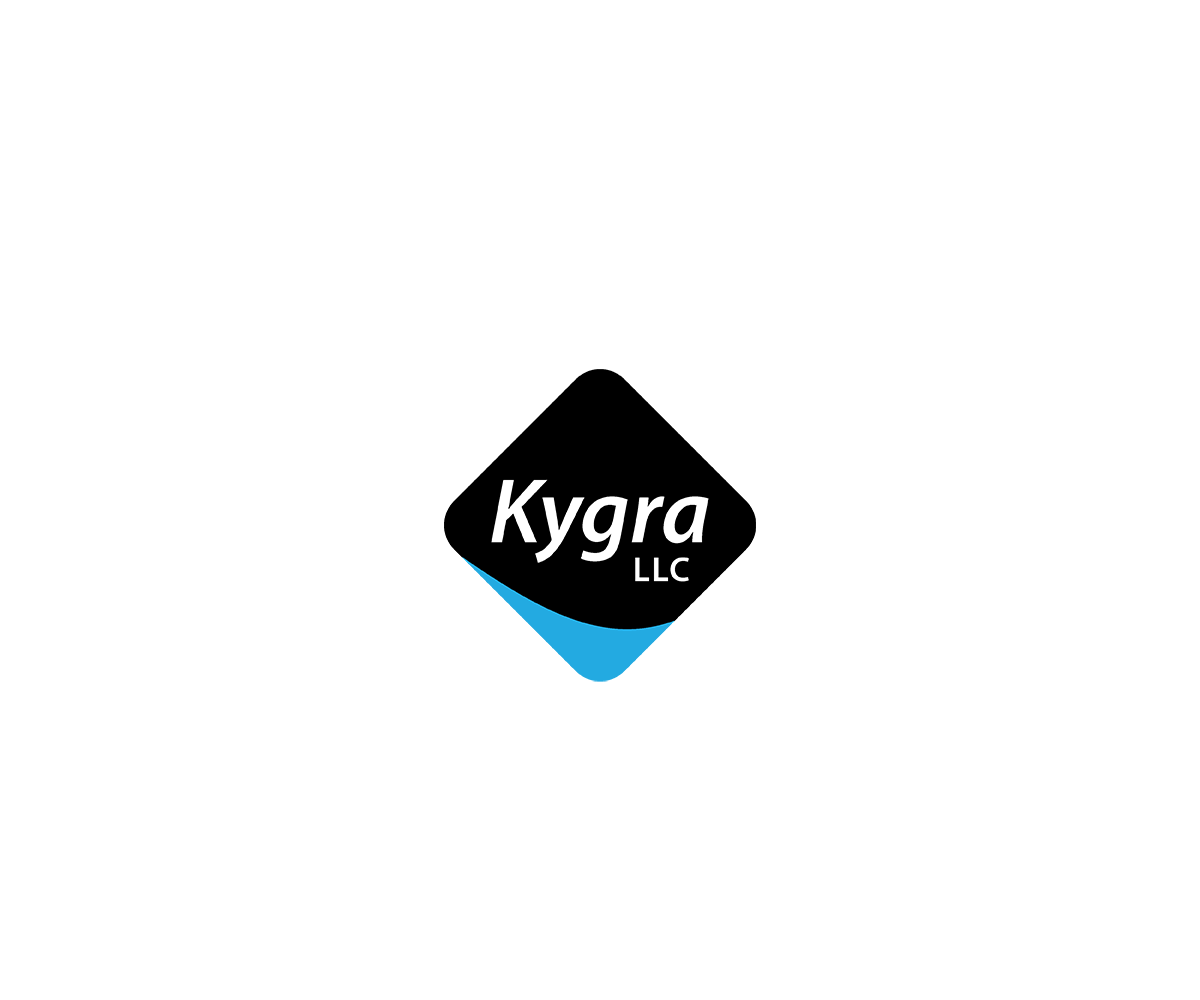 Logo Design by saulogchito for this project | Design #20118809