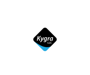Diseño de Logo por saulogchito para este proyecto | Diseño: #20118809