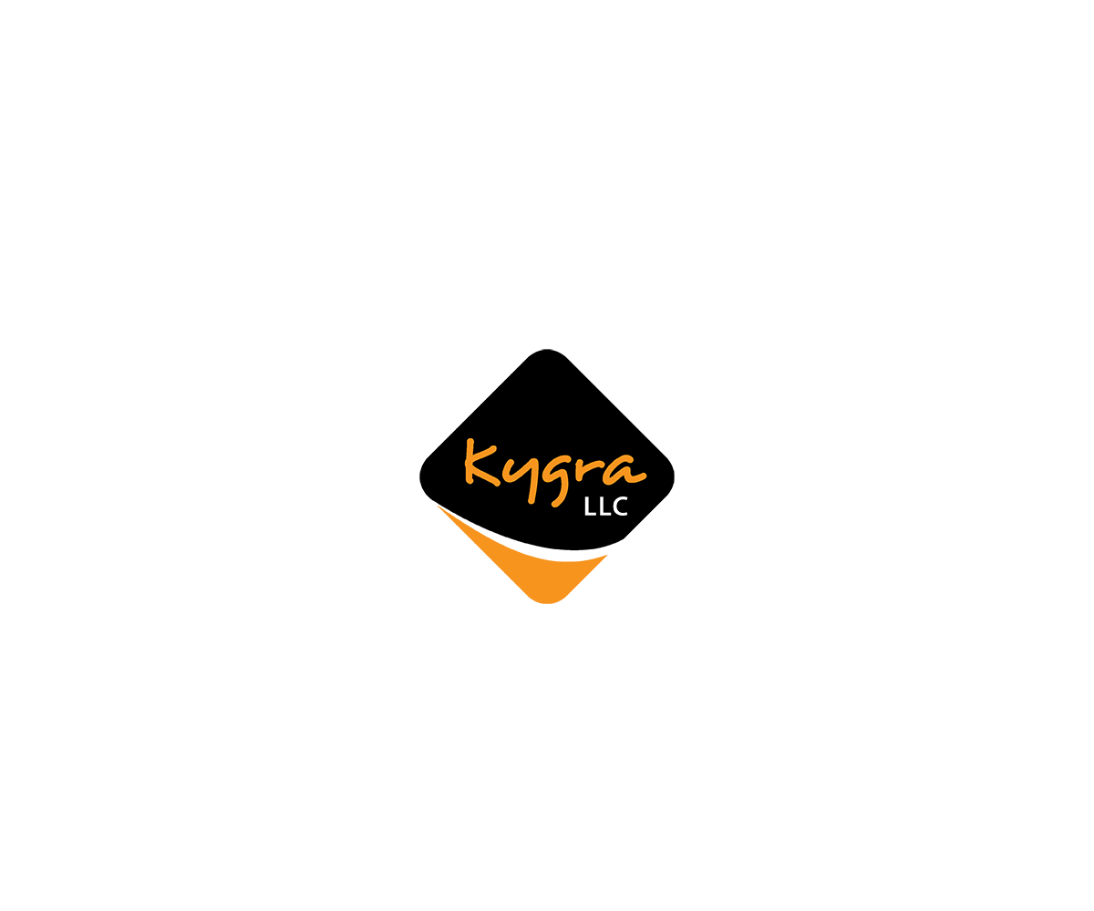 Logo Design by saulogchito for this project | Design #20118864