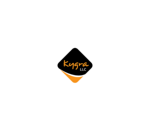 Diseño de Logo por saulogchito para este proyecto | Diseño: #20118864