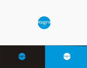 Diseño de Logo por CKS d e s i g n para este proyecto | Diseño: #20121478