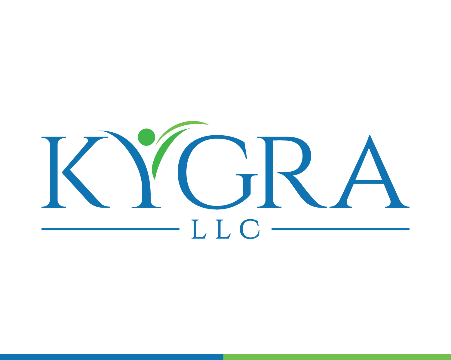 Logo Design by Atec for this project | Design #20101780