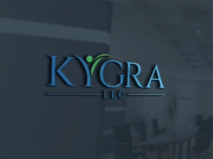 Logo Design by Atec for this project | Design: #20101788