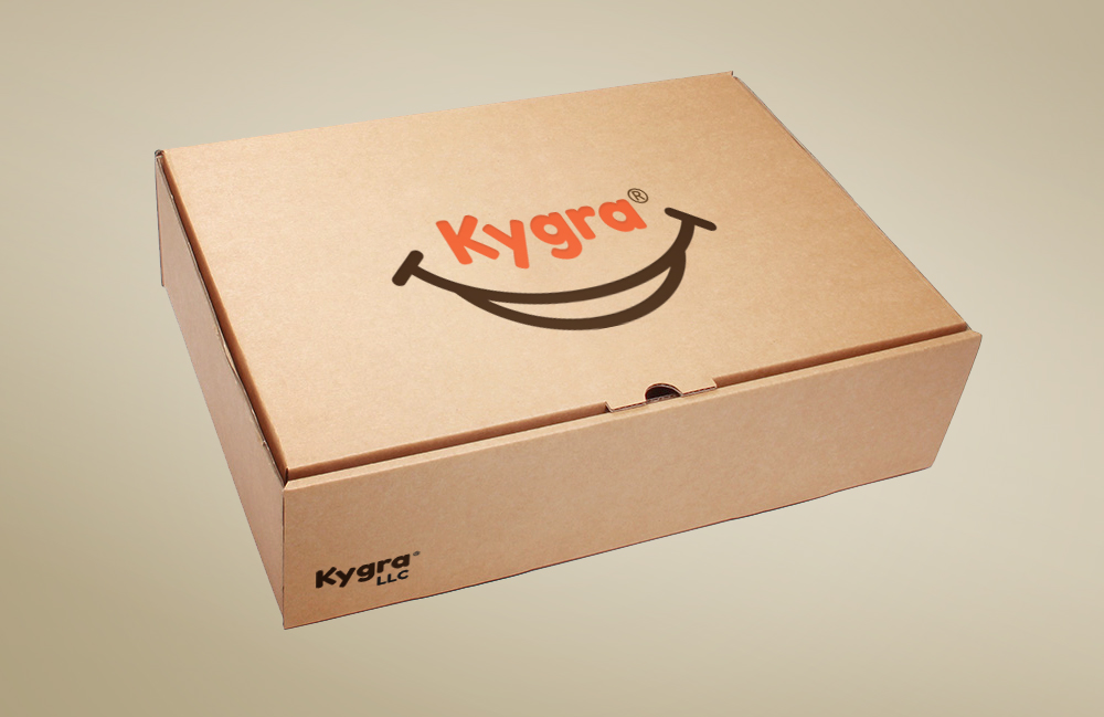 Logo Design by HMTahir for this project | Design #20113418