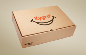 Logo Design by HMTahir for this project | Design: #20113418