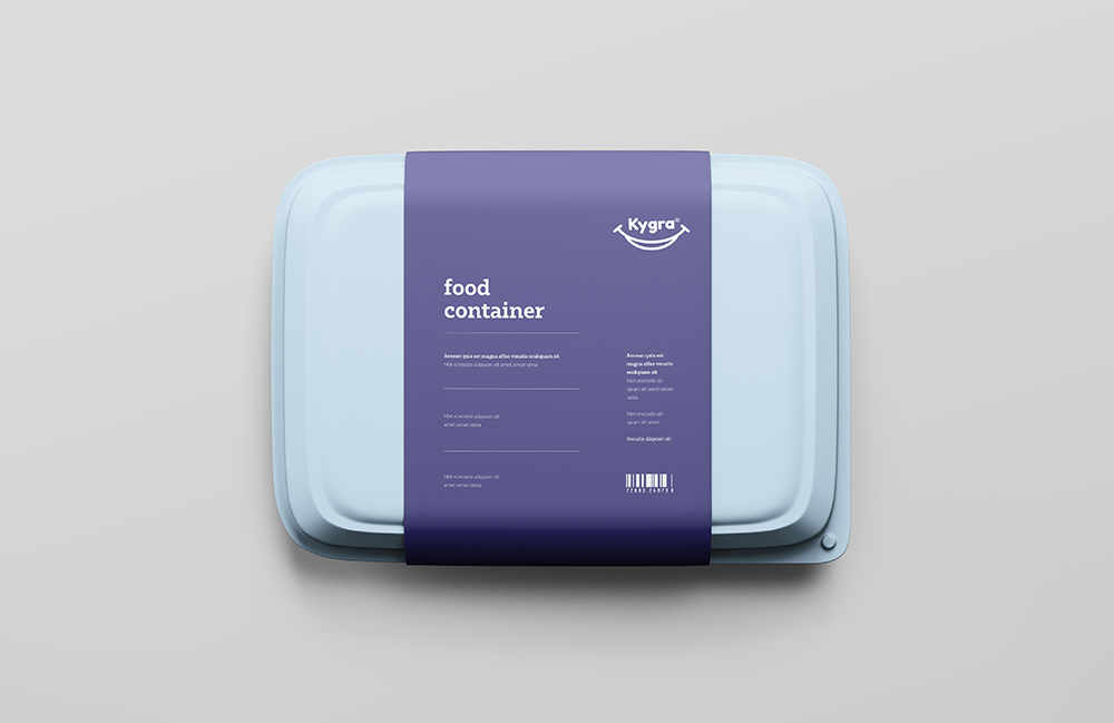 Logo Design by HMTahir for this project | Design #20113419