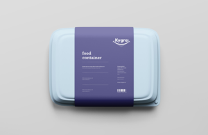 Logo Design by HMTahir for this project | Design: #20113420