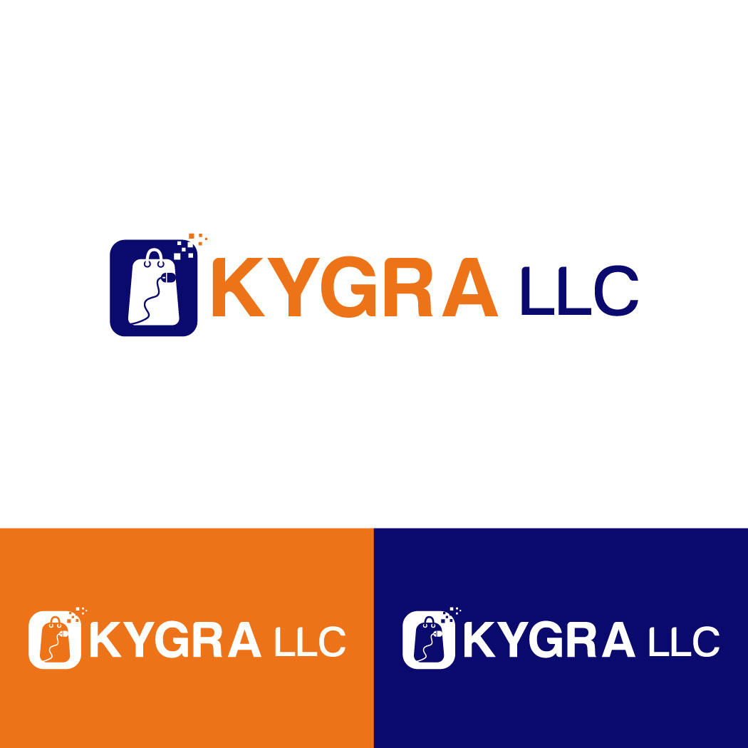 Logo Design by DesignLima for this project | Design #20101718