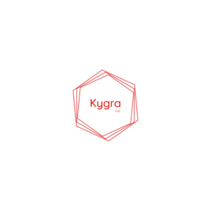 Logo Design by Maulana 2023