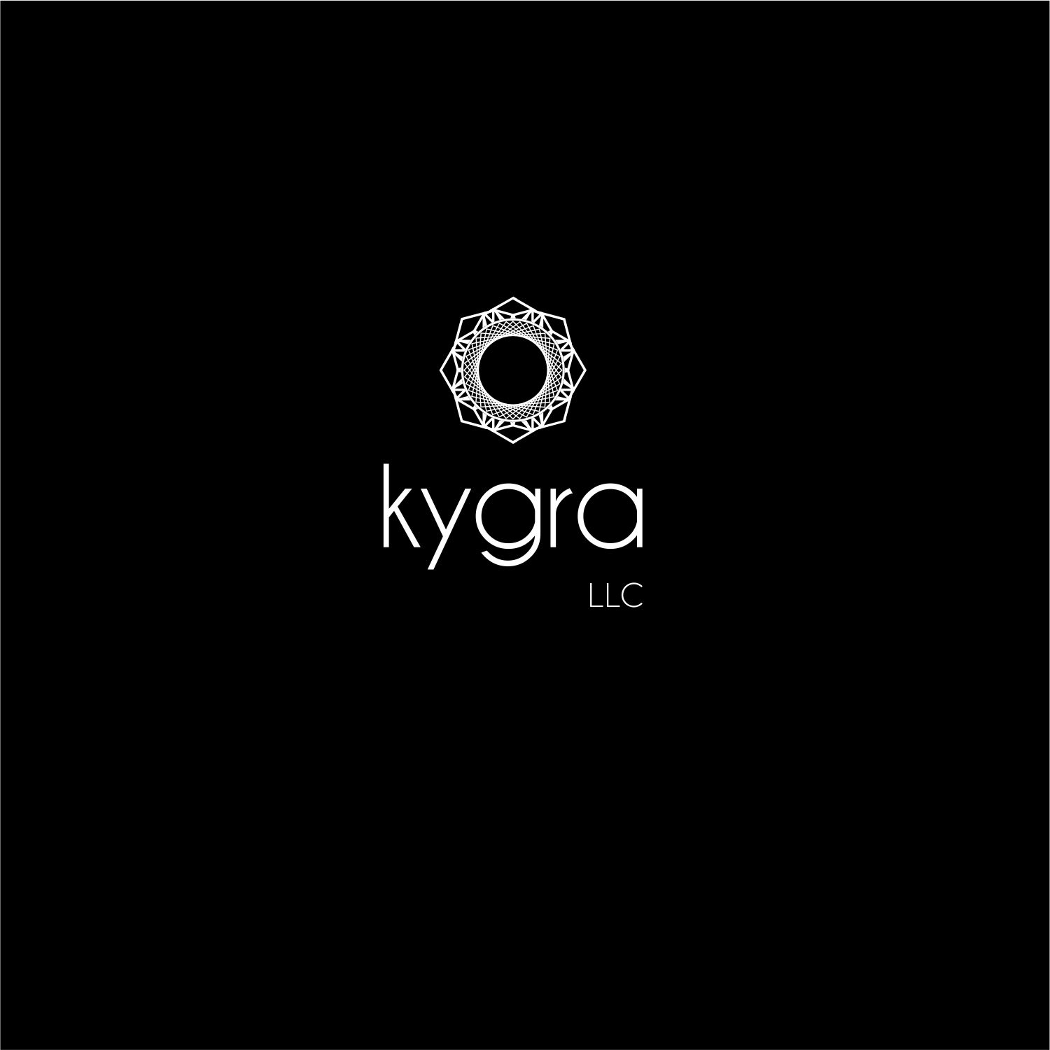 Logo Design by Maulana 2023 for this project | Design #20117300