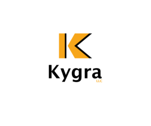 Logo Design by lygraphics