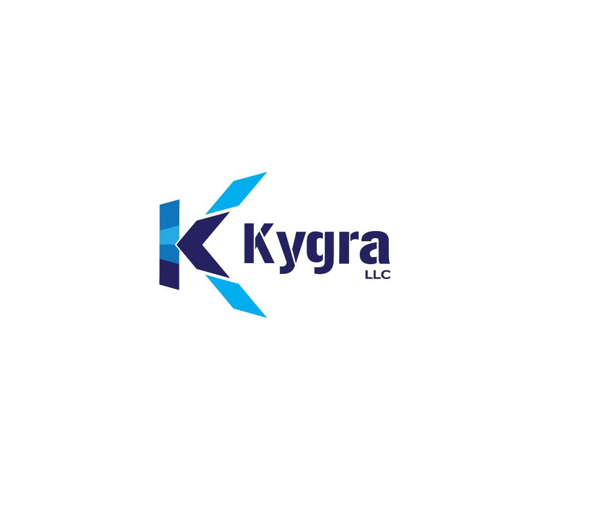Logo Design by t-fa for this project | Design #20132376