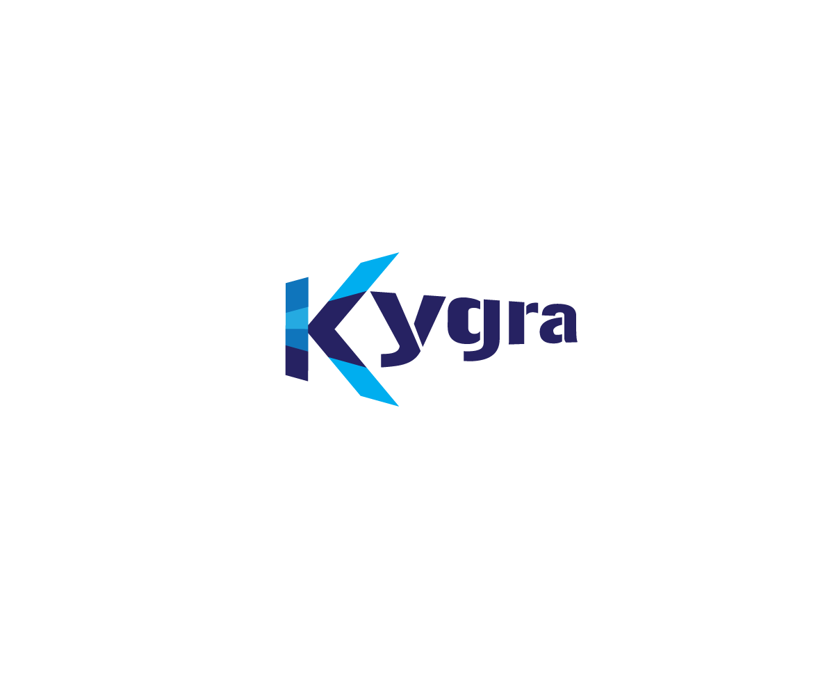 Logo Design by t-fa for this project | Design #20132377