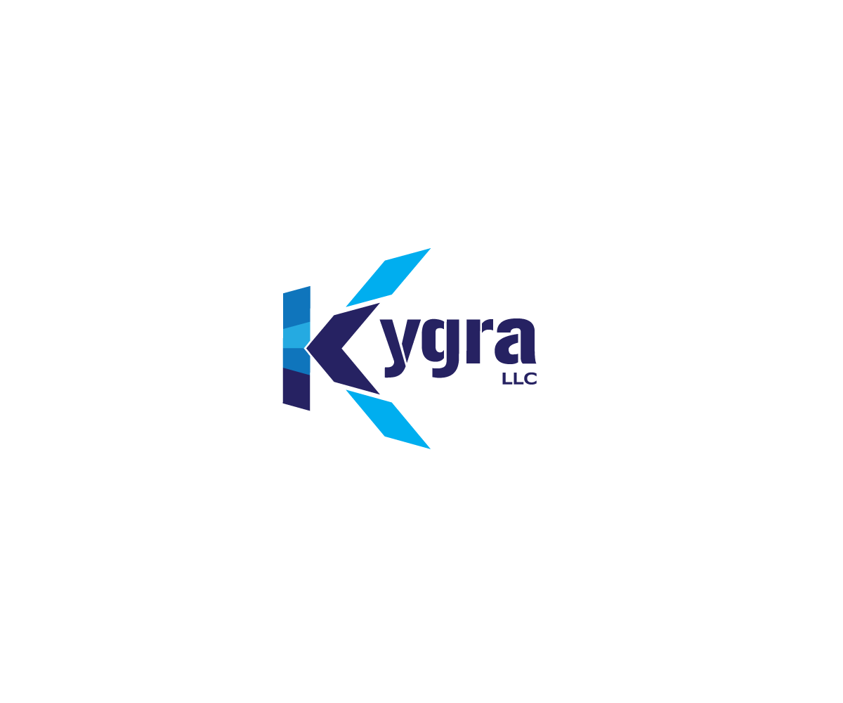 Logo Design by t-fa for this project | Design #20132378