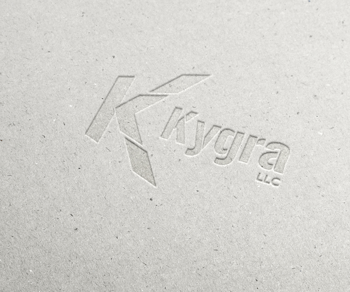 Logo Design by t-fa for this project | Design #20141287