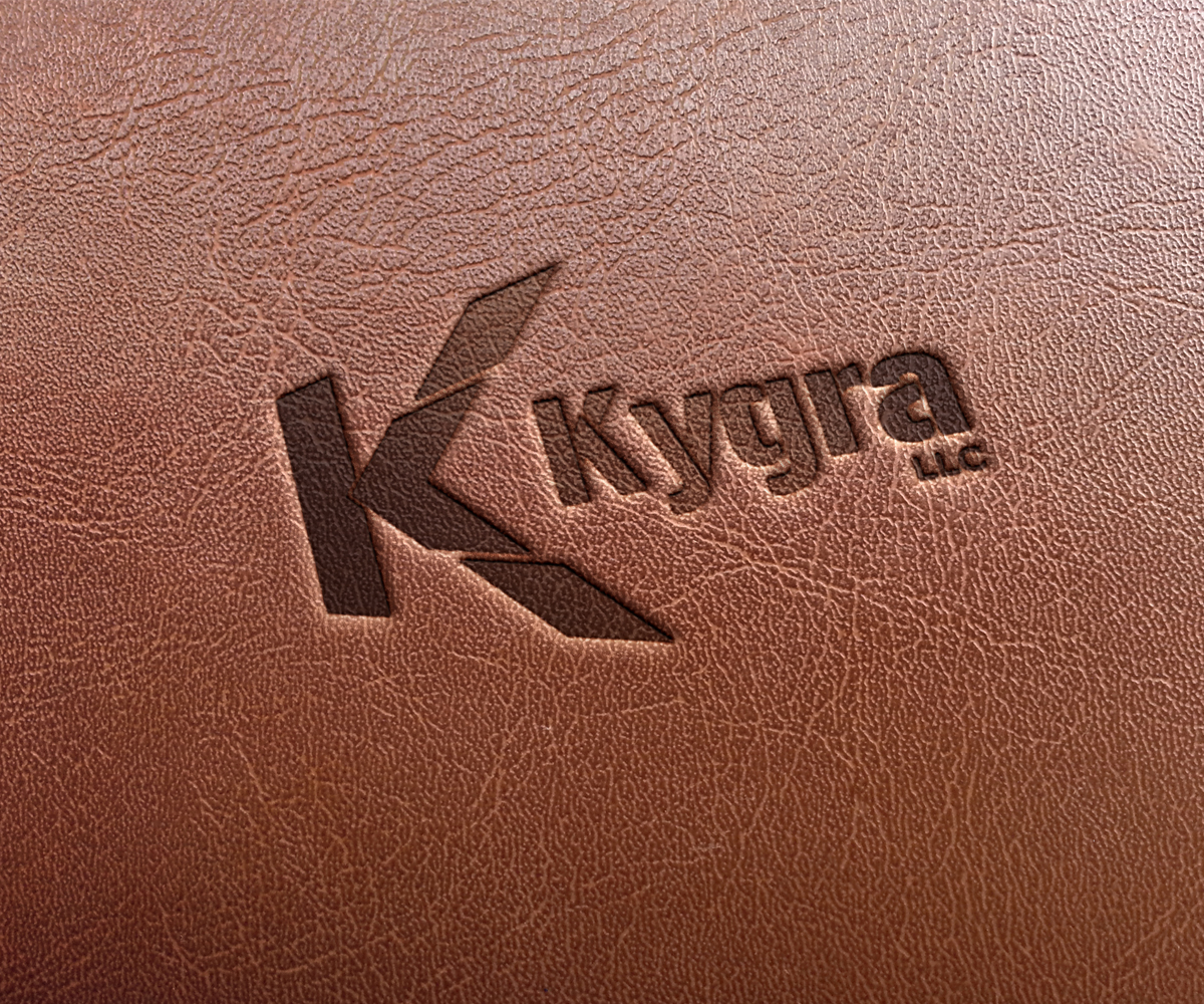 Logo Design by t-fa for this project | Design #20141288